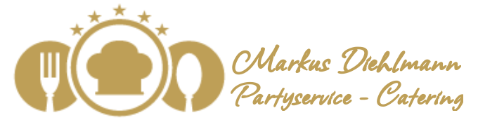 Markus Diehlmann Partyservice - Catering
