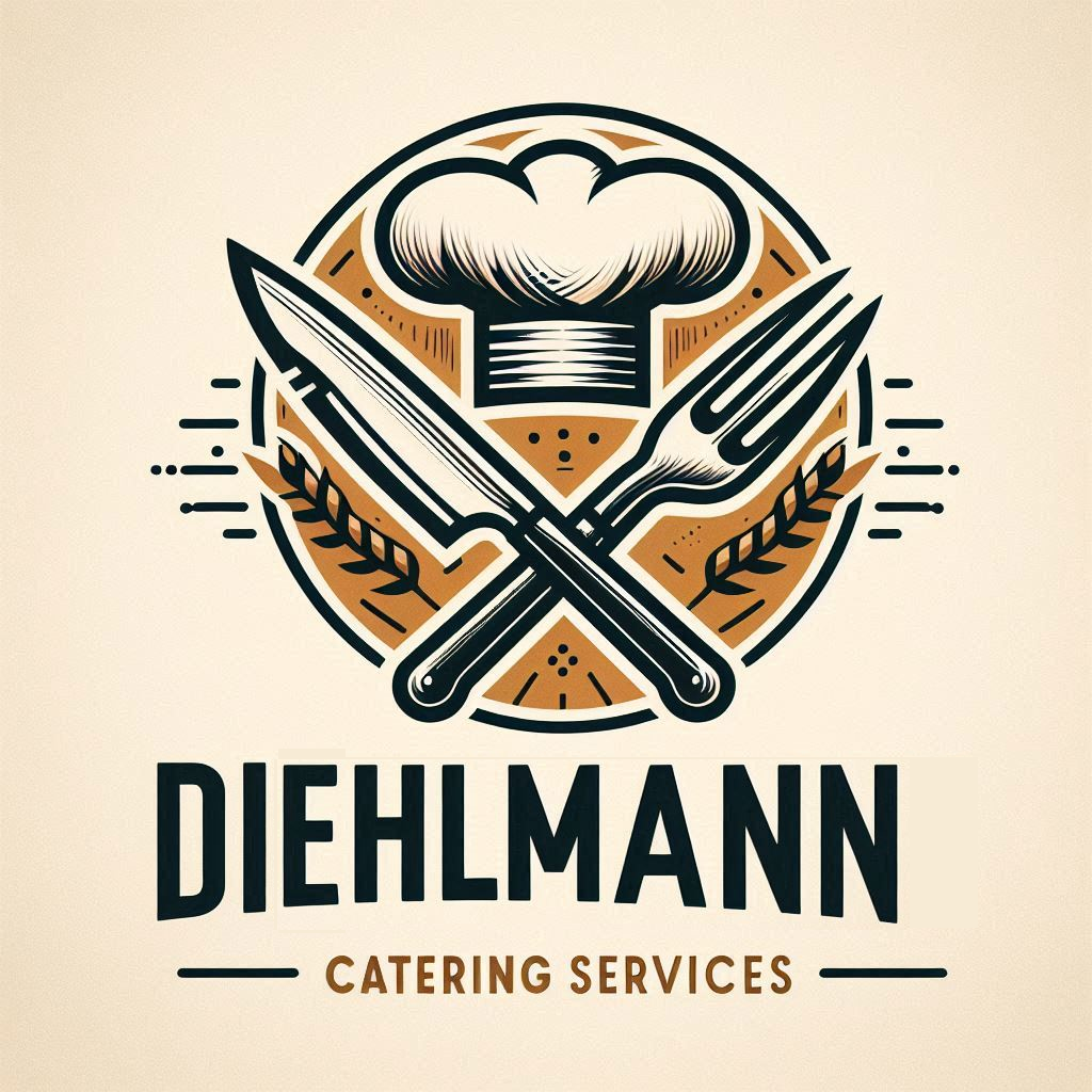 diehlmann-catering-logo2