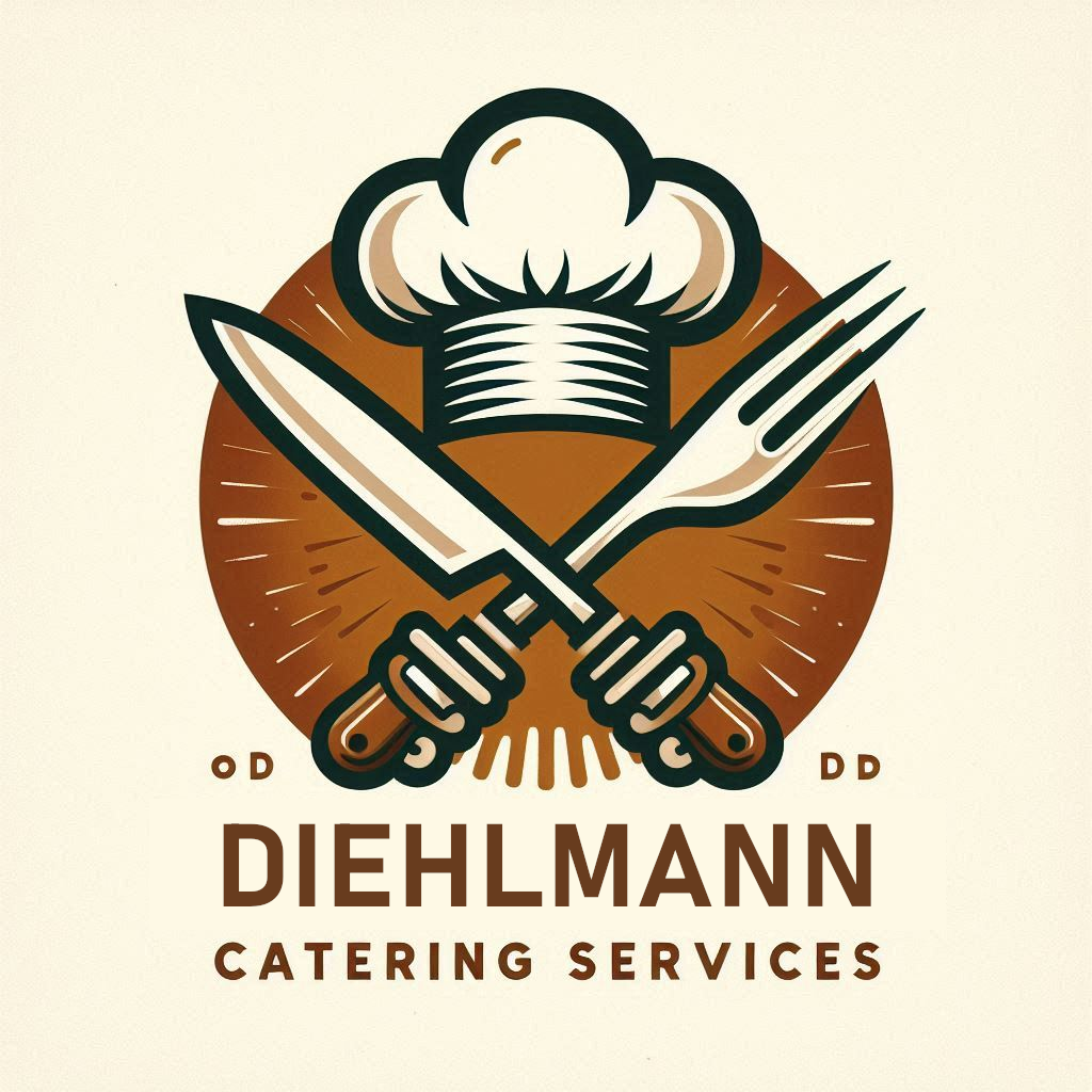 diehlmann-catering-logo3